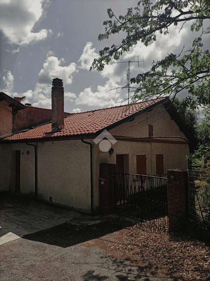Casa indipendente in vendita a Aurigo