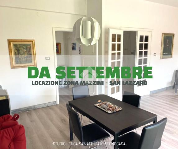 4-room flat in {3}, Viale Japigia 6 - Photo 1