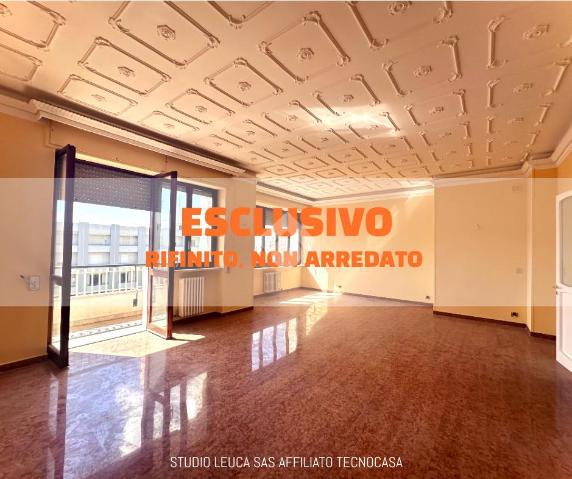 Apartament in {3}, Via S.Domenico Savio 33 - Photo 1