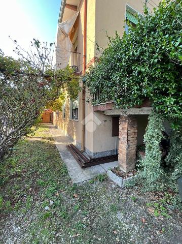 3-room flat in {3}, Viale Arno - Photo 1