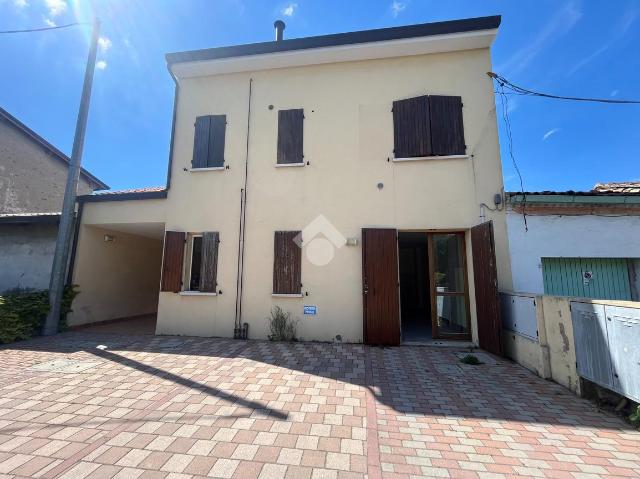 3-room flat in {3}, Via Cesenatico 252 - Photo 1