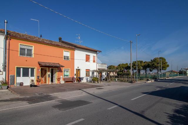 Casa indipendente in Via Cesenatico 332, Cesenatico - Foto 1