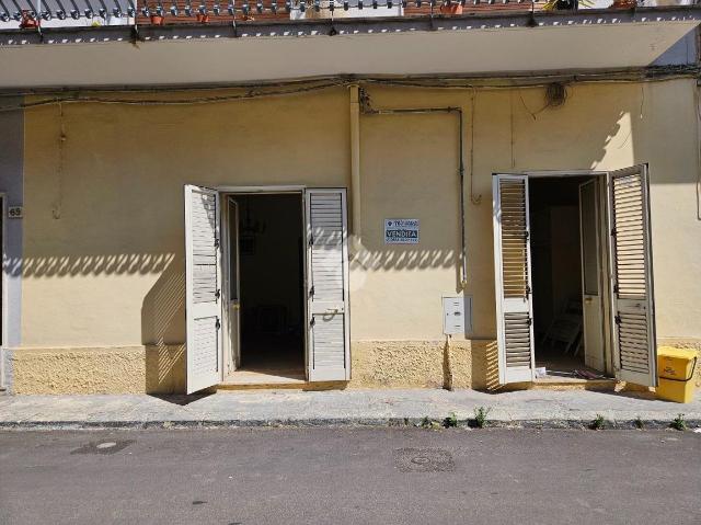 Wohnung in Via Gabriele d'Annunzio 67, Nardò - Foto 1