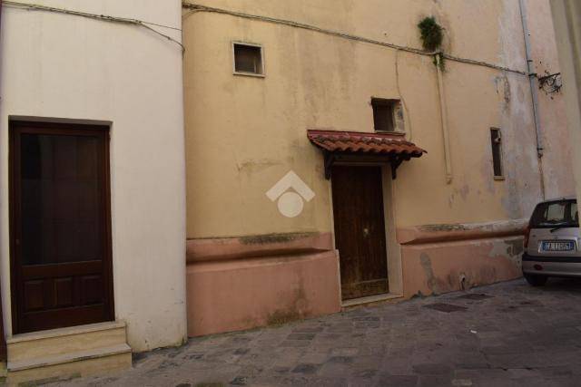 Detached house in {3}, Via S. Giovanni 71 - Photo 1