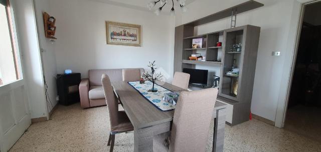 Apartament in Via Gian Lorenzo Bernini, Nardò - Photo 1