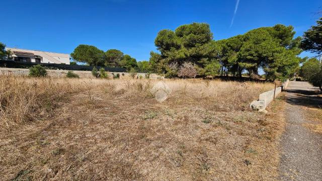 Building land in {3}, Sc Tagliate 9 - Photo 1