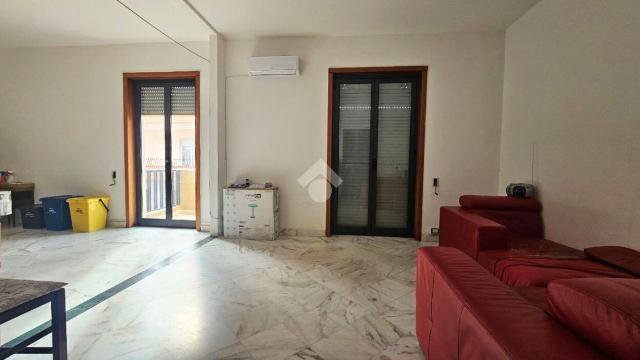 3-room flat in {3}, Via Pastrengo 3 - Photo 1