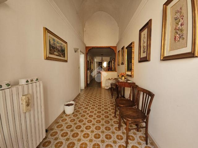 4-room flat in {3}, Via G. Serio 52 - Photo 1