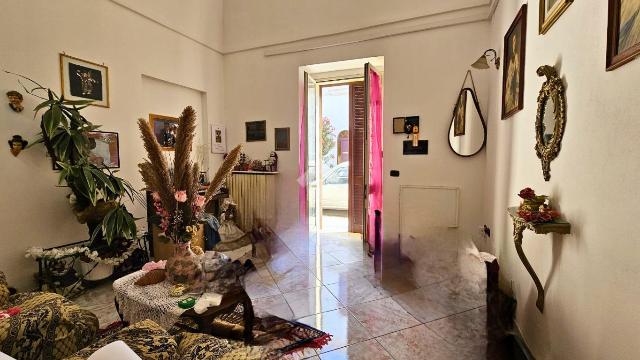 3-room flat in Via Pilanuova 40, Nardò - Photo 1