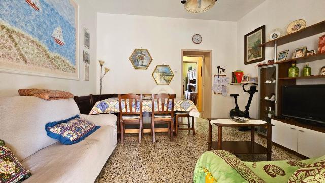 Apartament in Via Luigi Luzzatti 6, Nardò - Photo 1