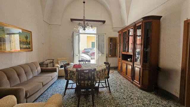 4-room flat in {3}, Via Guglielmo Marconi 8 - Photo 1