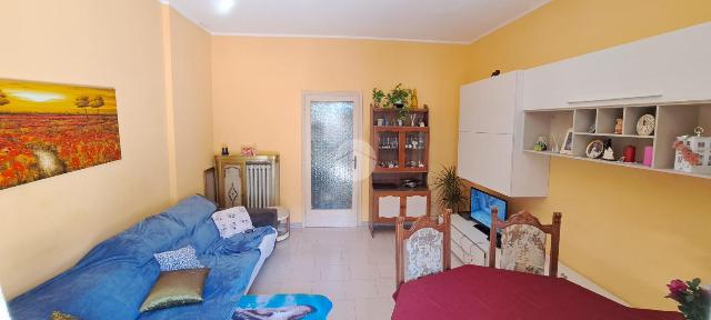 Trilocale in Via Adige 23, Frosinone - Foto 1