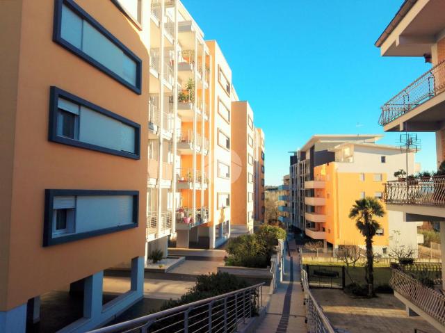 3-room flat in {3}, Viale America Latina 253 - Photo 1