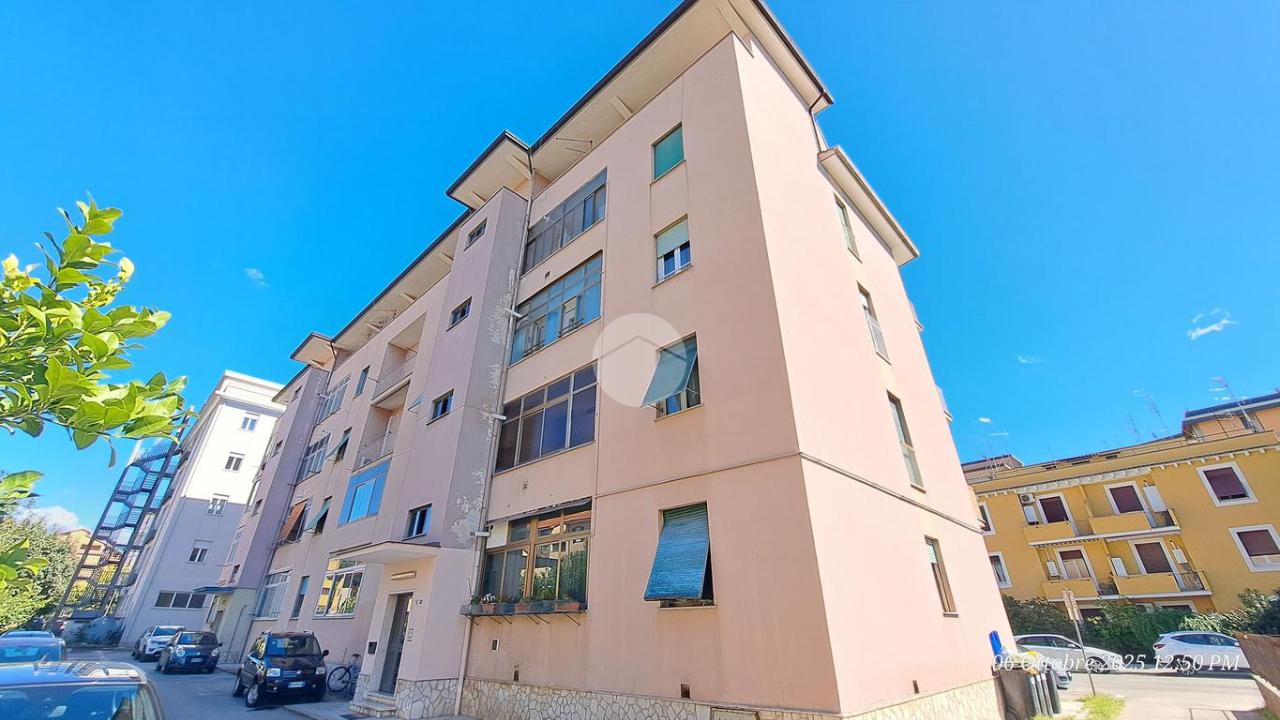 Ufficio in Via Adige 11, Frosinone, {3} - Foto 1