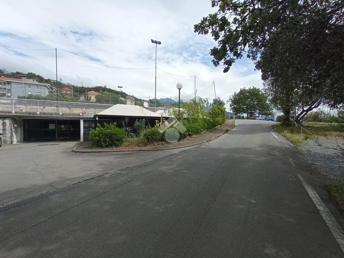 Negozio in Via Capieso 7, Cogoleto - Foto 1
