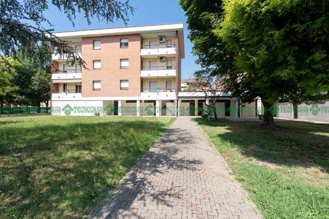 Quadrilocale in Via Solimei, Castelfranco Emilia - Foto 1