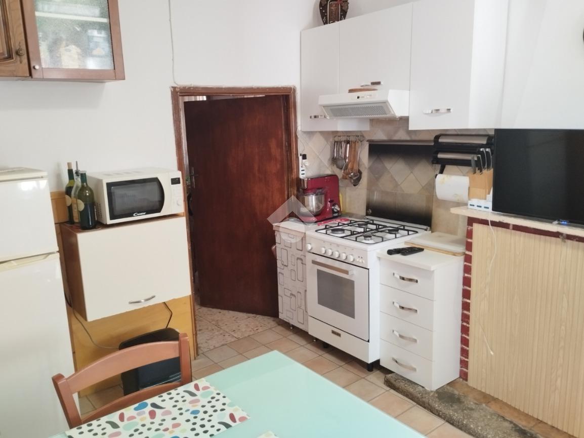 Appartamento in vendita a San Vittore Del Lazio