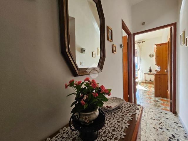 2-room flat in {3}, Via di Arcinazzo 34 - Photo 1