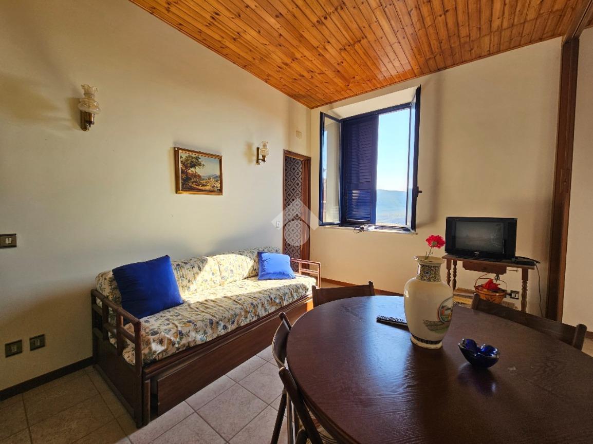 Appartamento in vendita a Fiuggi