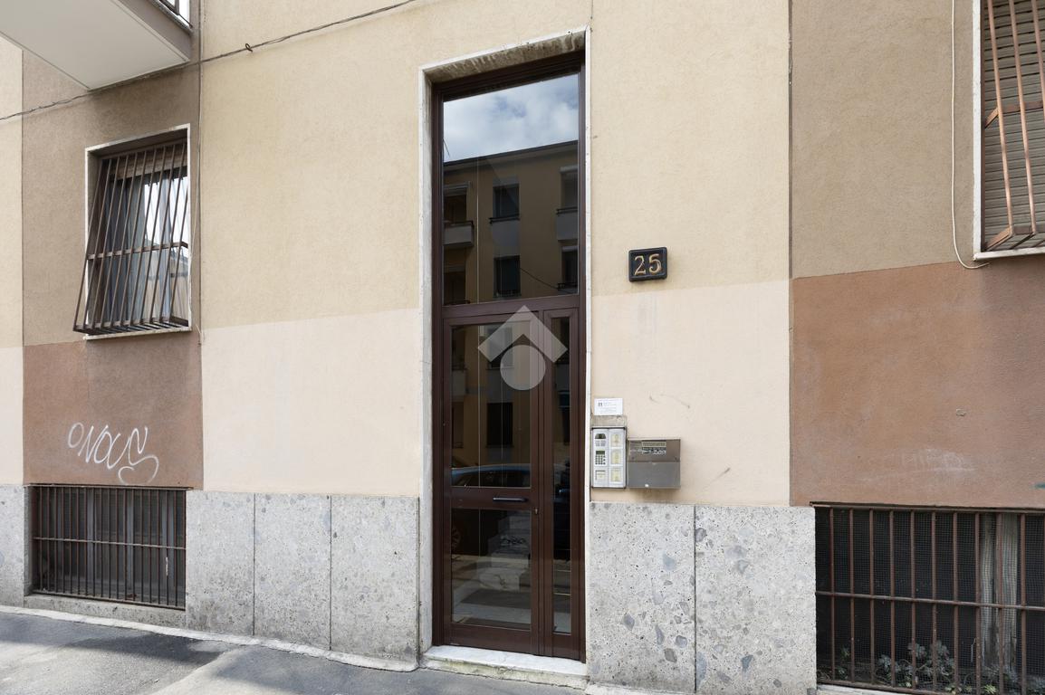 Laboratorio in Via Taormina 15, Milano, {3} - Foto 2