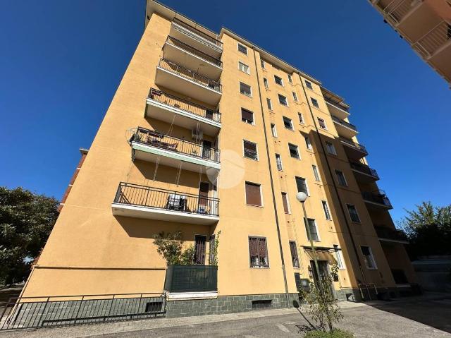 3-room flat in Via Leonardo da Vinci, Bussero - Photo 1