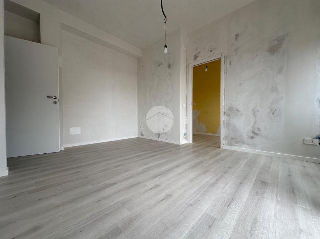 3-room flat in Via Arturo Toscanini 2, Melzo - Photo 1