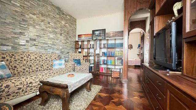 2-room flat in Via Locatelli 3, Lodi - Photo 1