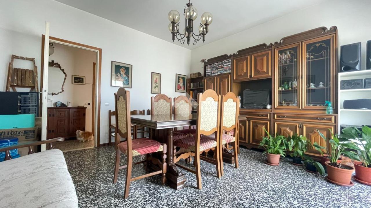 Appartamento in vendita a San Martino In Strada