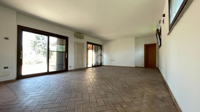 Villa in Frazione Domodossola 23, Sant'Angelo Lodigiano - Foto 1