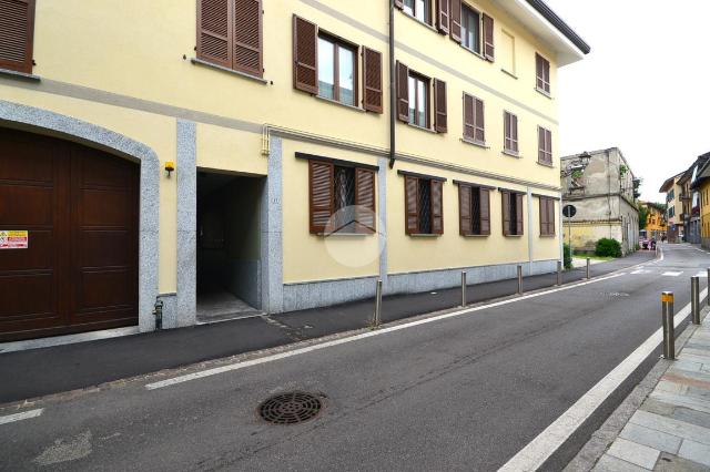 Bilocale in Via Edmondo De Amicis 17, Sedriano - Foto 1