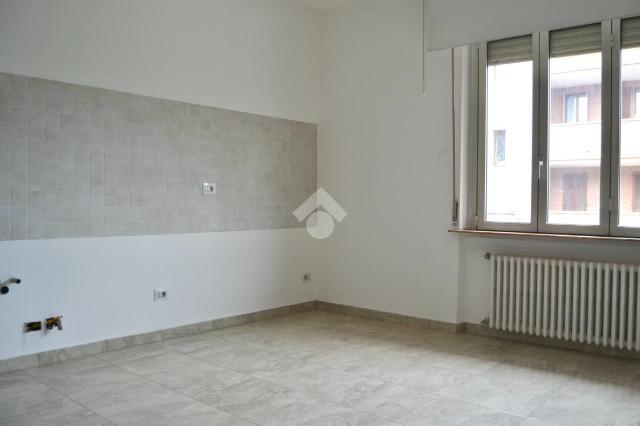 2-room flat in Via Bainsizza 5, Bovisio-Masciago - Photo 1