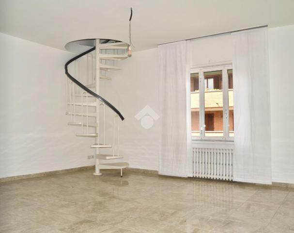 3-room flat in Via Bainsizza 5, Bovisio-Masciago - Photo 1