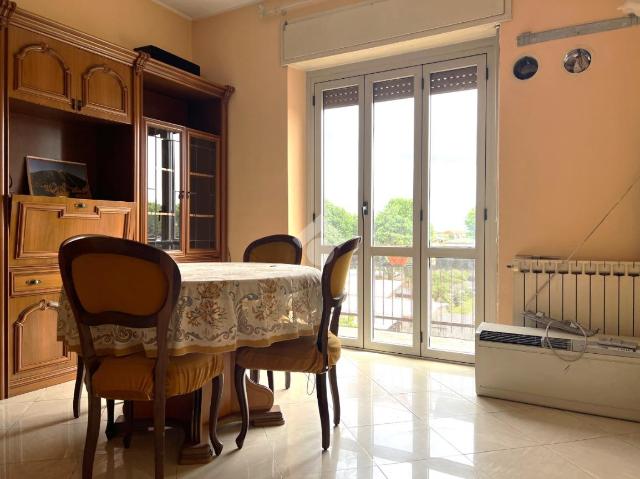 3-room flat in Via Desio 72, Bovisio-Masciago - Photo 1