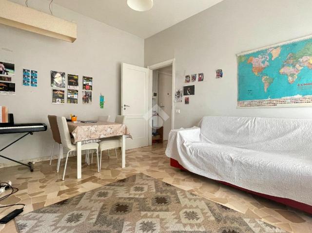 2-room flat in Via Giuseppe Mazzini 37, Muggiò - Photo 1