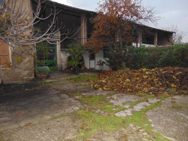 4-room flat in Via Campagna, Lonato del Garda - Photo 1