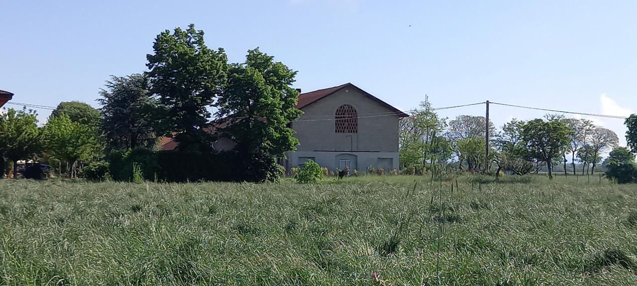 Villa a schiera in vendita a Calcinato