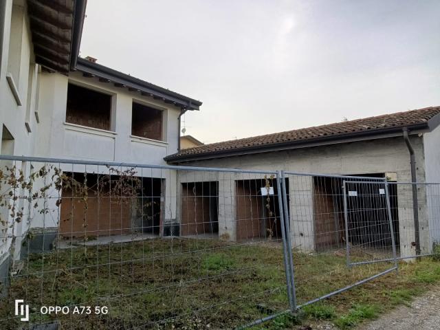 Bilocale in Via Rivarose, Montichiari - Foto 1