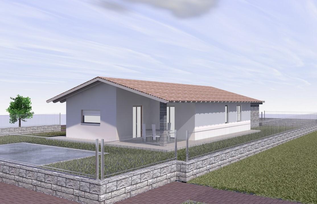 immagine annuncio 6 di 11