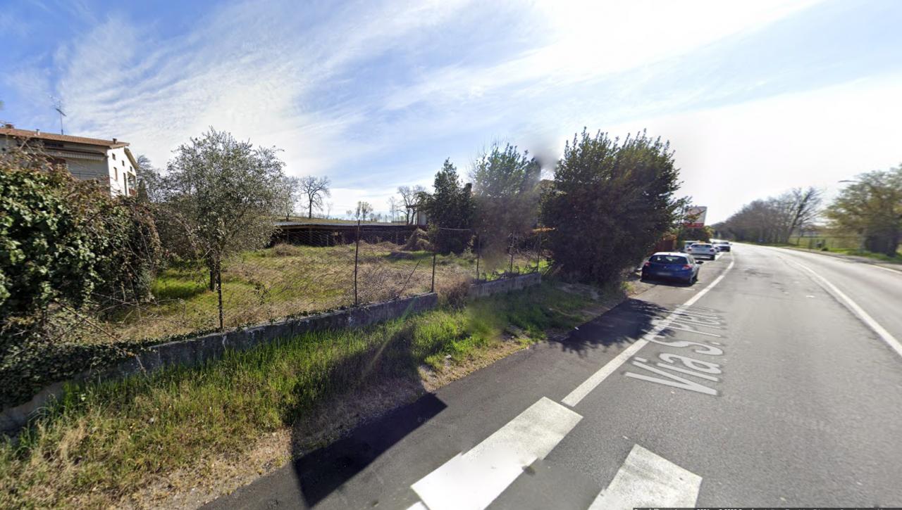 immagine annuncio 5 di 11