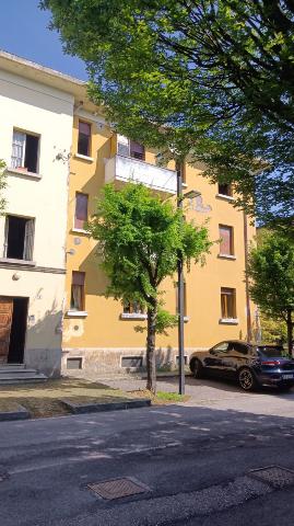 Vierzimmerwohnung in Via Statale, Calcinato - Foto 1