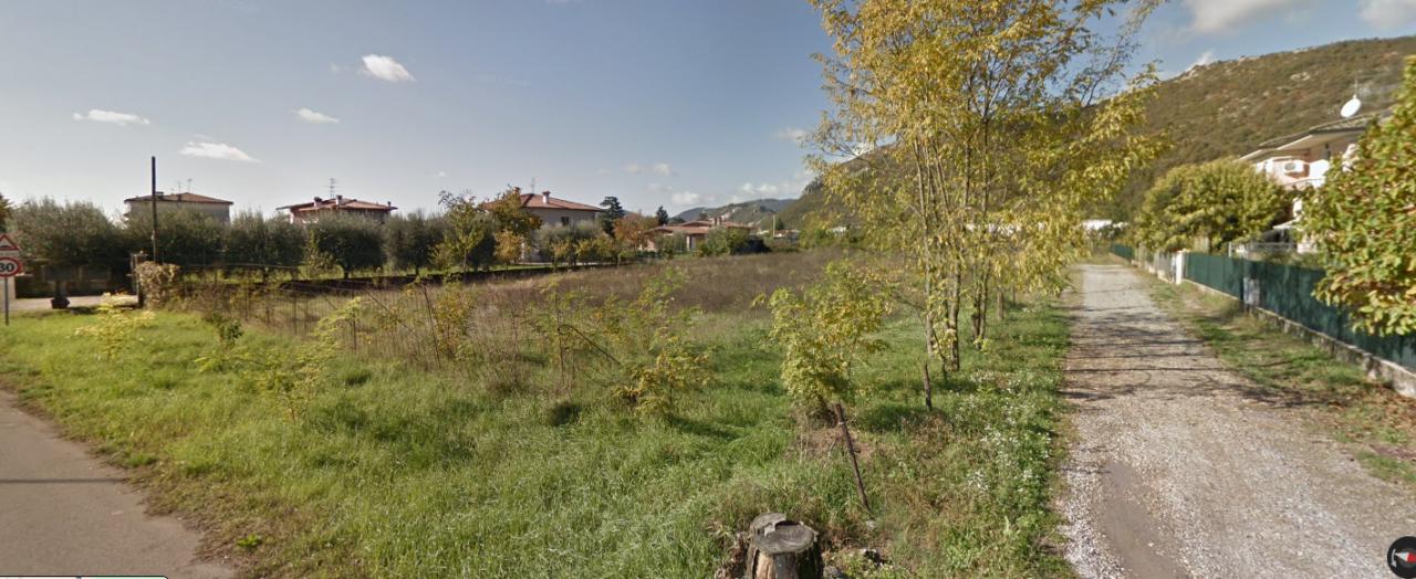 immagine annuncio 7 di 13