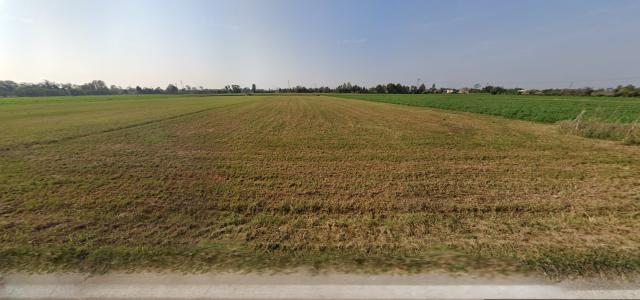 Agricultural land in {3}, Via Calini - Photo 1