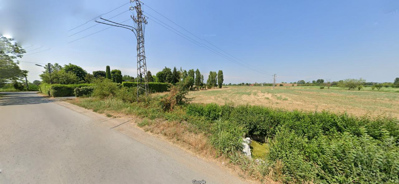immagine annuncio 10 di 14