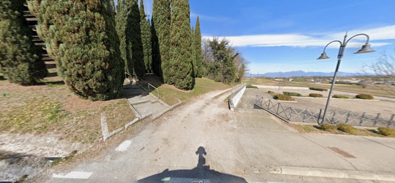 immagine annuncio 6 di 7