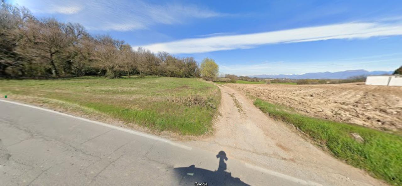 immagine annuncio 1 di 7