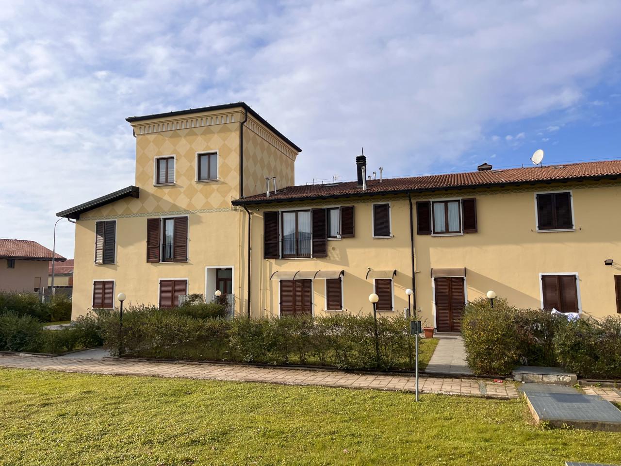 immagine annuncio 14 di 15