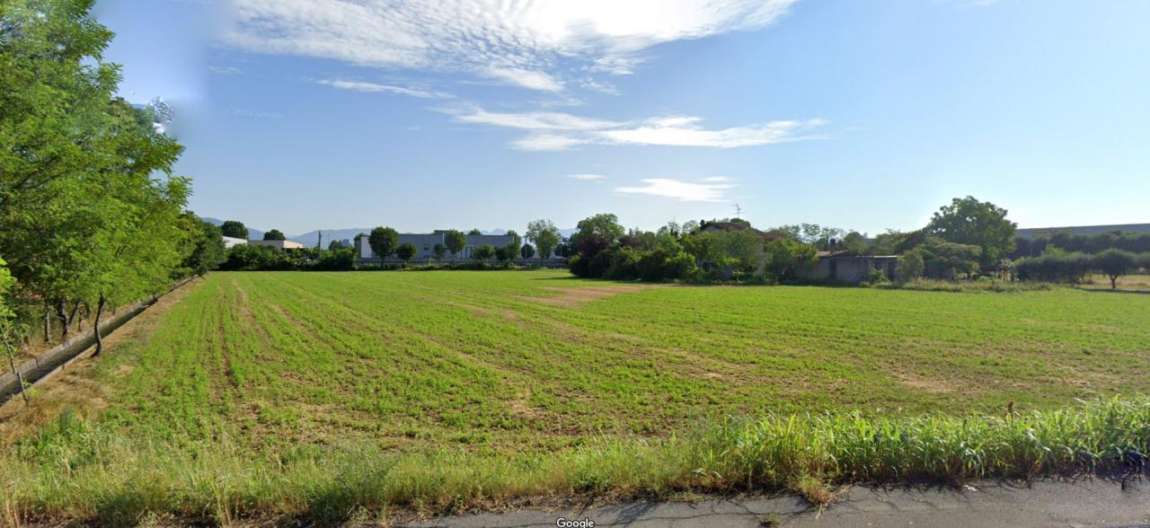 immagine annuncio 1 di 7