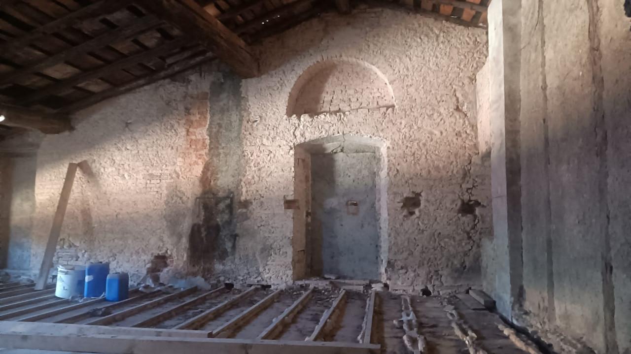 immagine annuncio 8 di 13