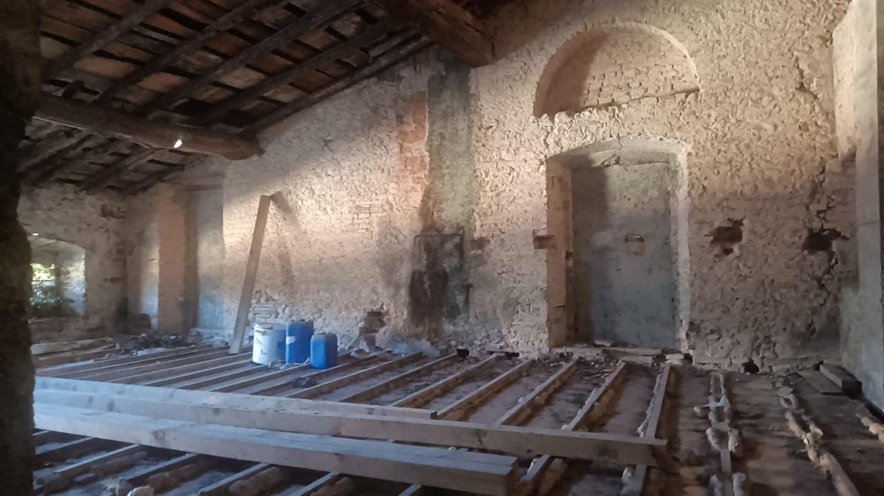 immagine annuncio 7 di 13