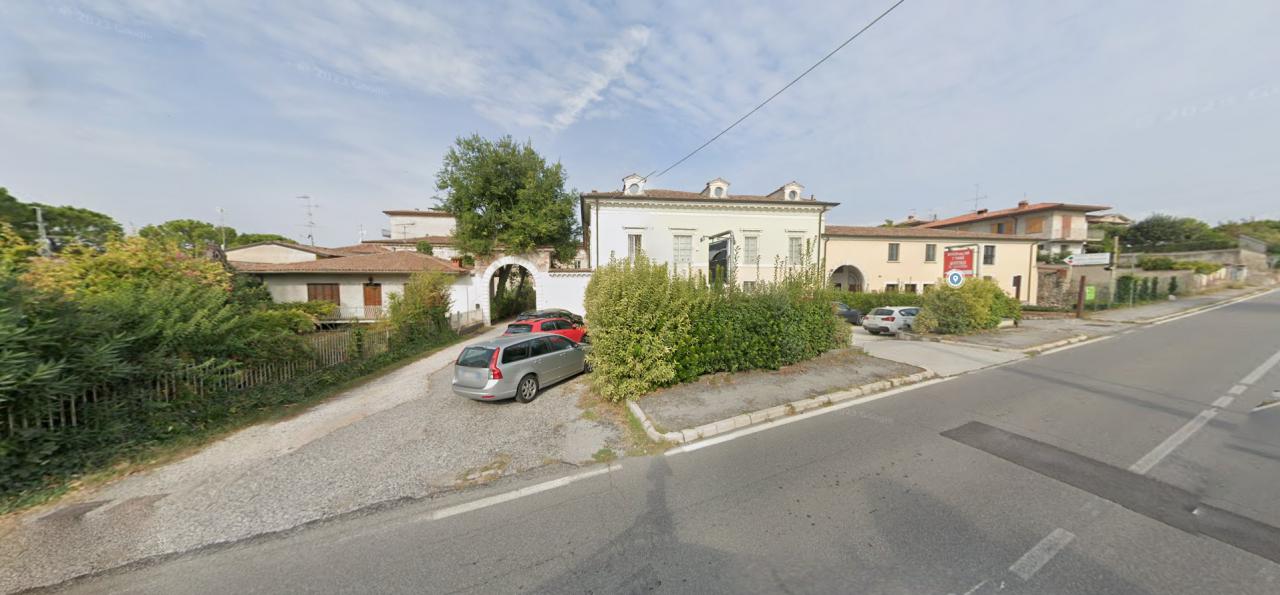 immagine annuncio 12 di 13